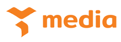 MGmedia-logo-head-ow