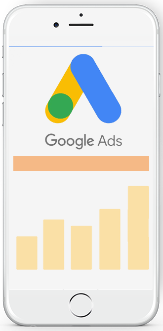 ads-smartfon