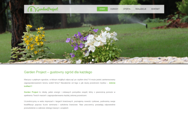 gardenproject-1-660x420