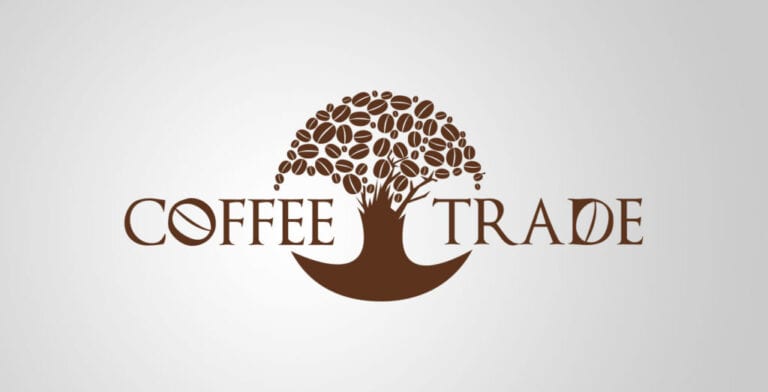 logo_coffe_trade-1-1-1024x523