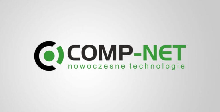 logo_comp_net-1-1-1024x523