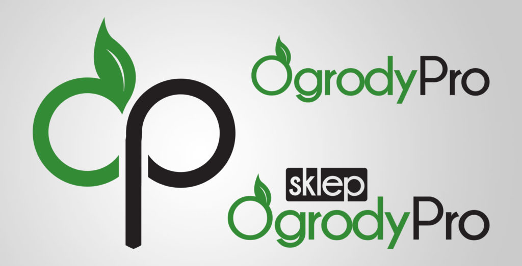 logo_ogrodypro-1-1-1024x523