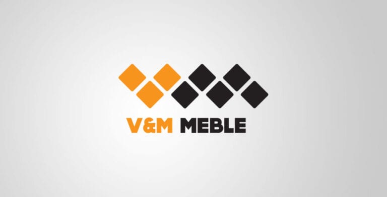 logo_vmmeble-1-1-1024x523