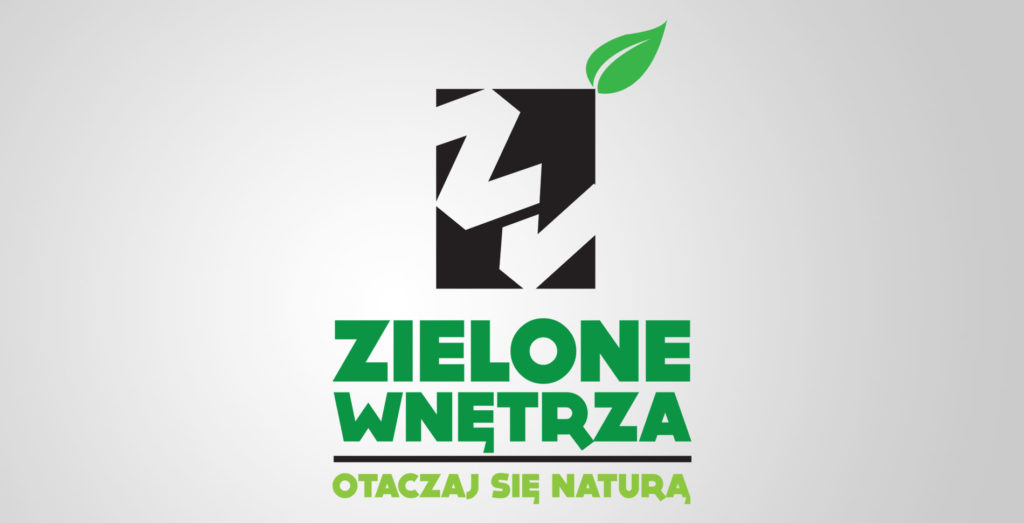 logo_zielone_wnetrza-1-1-1024x523