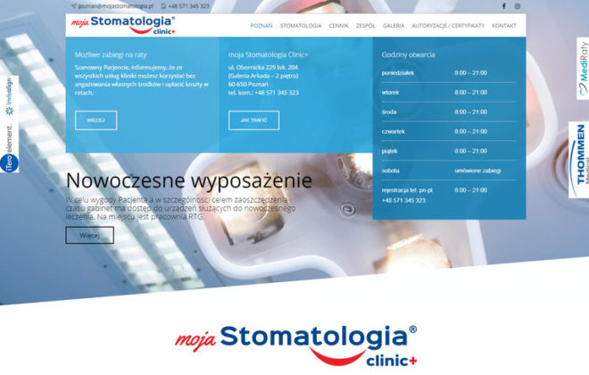 portfolio-mojastomatologia-1-660x420