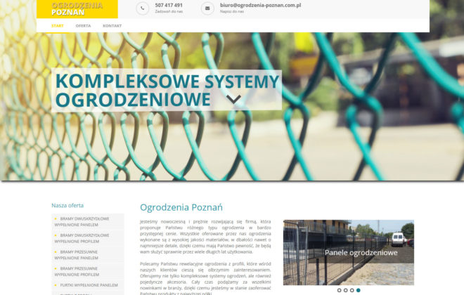 portfolio-ogrodzenia-poznan-1-660x420