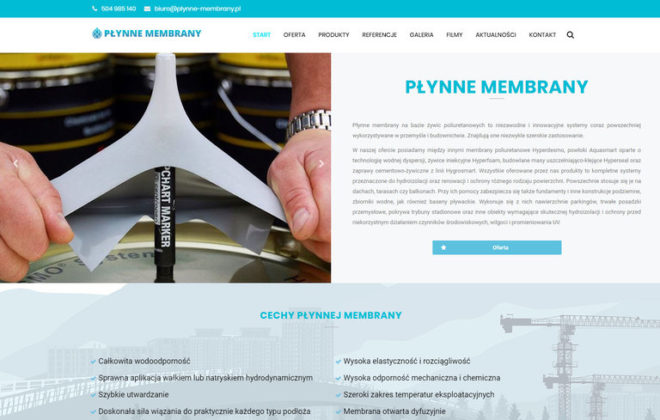 portfolio-plynne-membrany-660x420