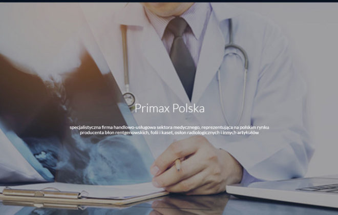 portfolio-primaxpolska-660x420