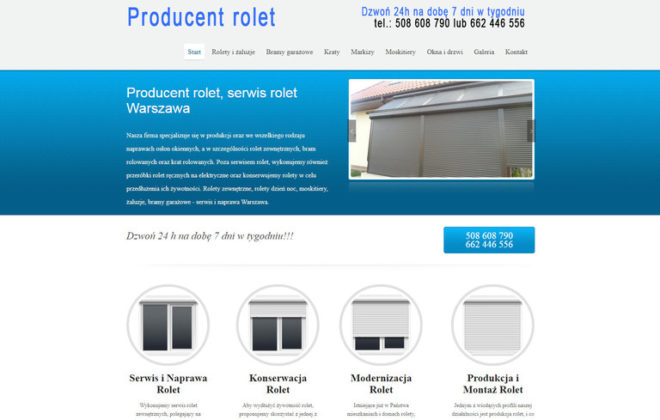 portfolio-producent-rolet-660x420