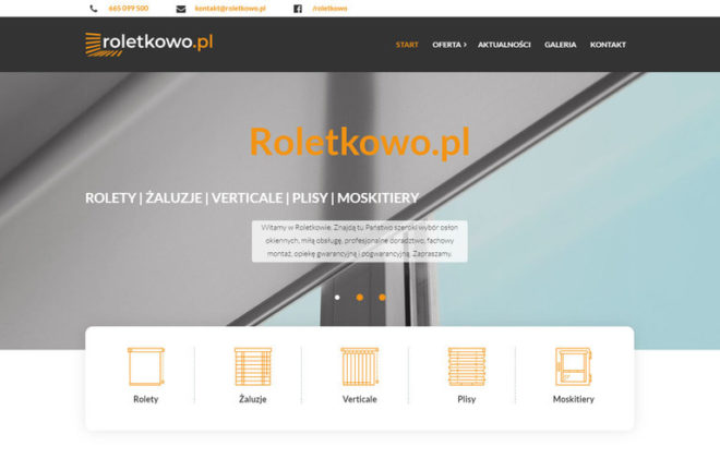 portfolio-roletkowo-660x420